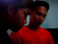 Si Kim, na-rape daw?!