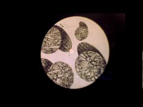 Flying Lotus Trigger App