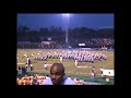 Stillman College- Blue Pride Marching Band 2008