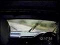 BMW 325i - 2WD Rally Twyford Wood