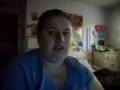 videos de Friday: Lauren's Going to Santa Cruz!