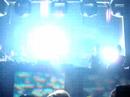 nic fanciulli halloween gotica