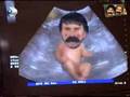 Koca Kafalar - Ihlamurlar Altında