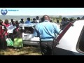 Naivasha coffee theft