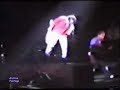 Jethro tull - locomotive breath - live 1984