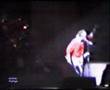 Jethro Tull - Locomotive Breath - Live 1984