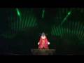 Fantasmic! #6 Grand Finale at Disneyland　ファンタズミック