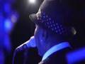 SALA KEBA - PAPA WEMBA