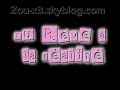 Du r�ve � la r�alit�