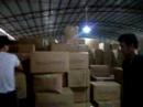 Inspeccion Inspeccion