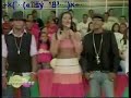 SABADO DE CORPORAN tulile sujeto lapiz omega julian juliana SABADO DE CORPORAN tulile sujeto lapiz omega julian juliana