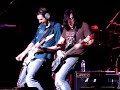 Paul Gilbert G3 07