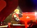 Red Piano - Tiny Dancer.3gp Red Piano - Tiny Dancer.3gp
