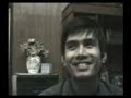 Com124 TV Prod Video