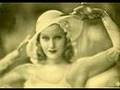 Lys Gauty - Wie hab' ich nur leben können ohne dich (French)