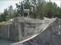 HAYASTAN (Www.Hayreniq.Tk)