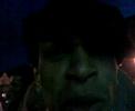 Jay-Z Trip Part Two