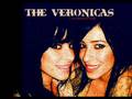 nobody wins - the veronicas