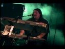 SAVATAGE  TEMPTATION REVELATION BELIEVE - Akron 2001