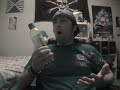 mahspace video
