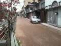 天ヶ瀬温泉