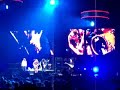 RED HOT CHILI PEPPERS (Live in Vancouver) - Give it Away/Jam