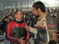 Moto Meeting 2009 - Prishtine