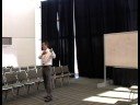 karl schultz, professor at bicg university & senior consultant for bi consulting group, presents on how bi publisher allows you to create high-fidelity report templates that are created and published via common personal productivity applications delivered directly or through interactive dashboards to end users.  this presentation will give a general overview of bi publisher as well as the key points in integrating with obiee.  this session is intended to enlighten bi dashboard and answers users with what else they can do with bi publisher.