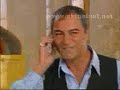 ÜsameVeSad?kA??rba?l?-BeyazShow-1.Sezon-PlastikÇayTaba?? ÜsameVeSad?kA??rba?l?-BeyazShow-1.Sezon-PlastikÇayTaba??