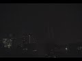 lightning strikes the sears tower in chicago lightning strikes the sears tower in chicago