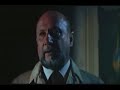 Halloween Theatrical Trailer (1978)