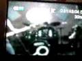 videos de CIANURO. que te sucede?