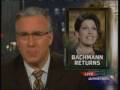 Countdown: Bachmann Returns