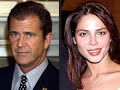 Mel Gibson Rant 2 メル・ギブソン