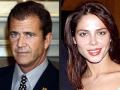 Mel Gibson Rant 2 - YouTube