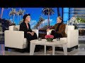 P!nk Gives A Preview Of Her New Song, 'Walk Me