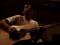 Ace Enders - Long Talks Ace Enders - Long Talks