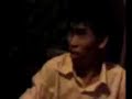 Atty.Piamonte\