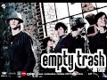 Empty Trash-Limited