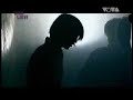 empty-trashlimited.html