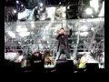 VASCO ROSSI A MESSINA IL 07/07/2007 ... ALBACHIARA VASCO ROSSI A MESSINA IL 07/07/2007 ... ALBACHIARA