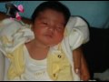angie1ermes11marzo.mpg