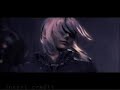 Kingdom Hearts Dare Devil
