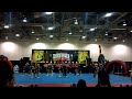 2012 Thundercats - Medium Sr Coed 5
