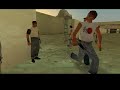 Grand Theft Auto Vice City: Cannon Fodder