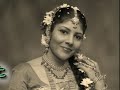 Singapore Wedding Services