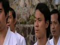 Enter The Dragon - Fight With O\ Enter The Dragon - Fight With O\