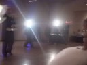 WOW What A Wedding Reception WOW What A Wedding Reception