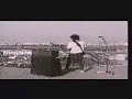 el video de la cancion antes mencionada del grupo tmb mencionado