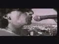 Reincidentes- Jartos d\ Reincidentes- Jartos d\